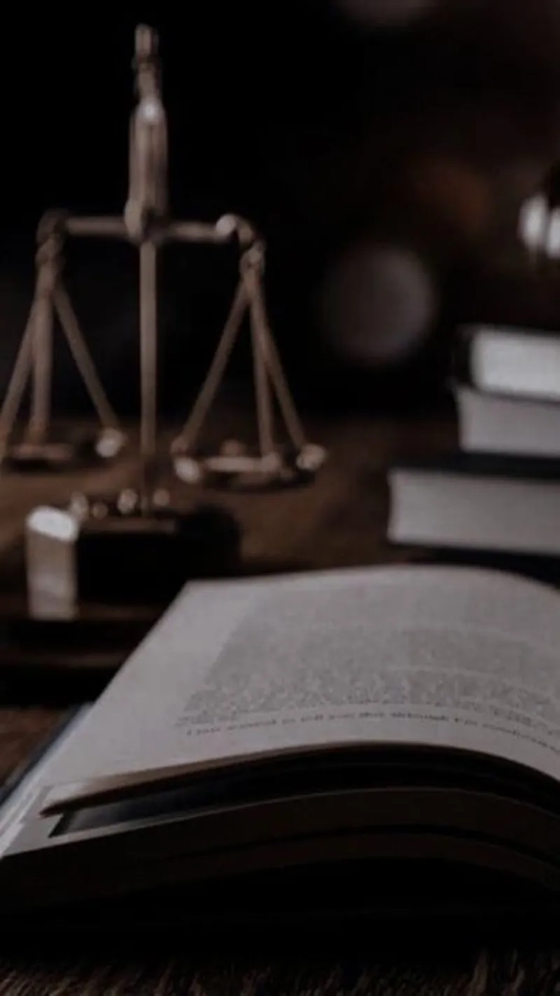 Biblioteca Legal