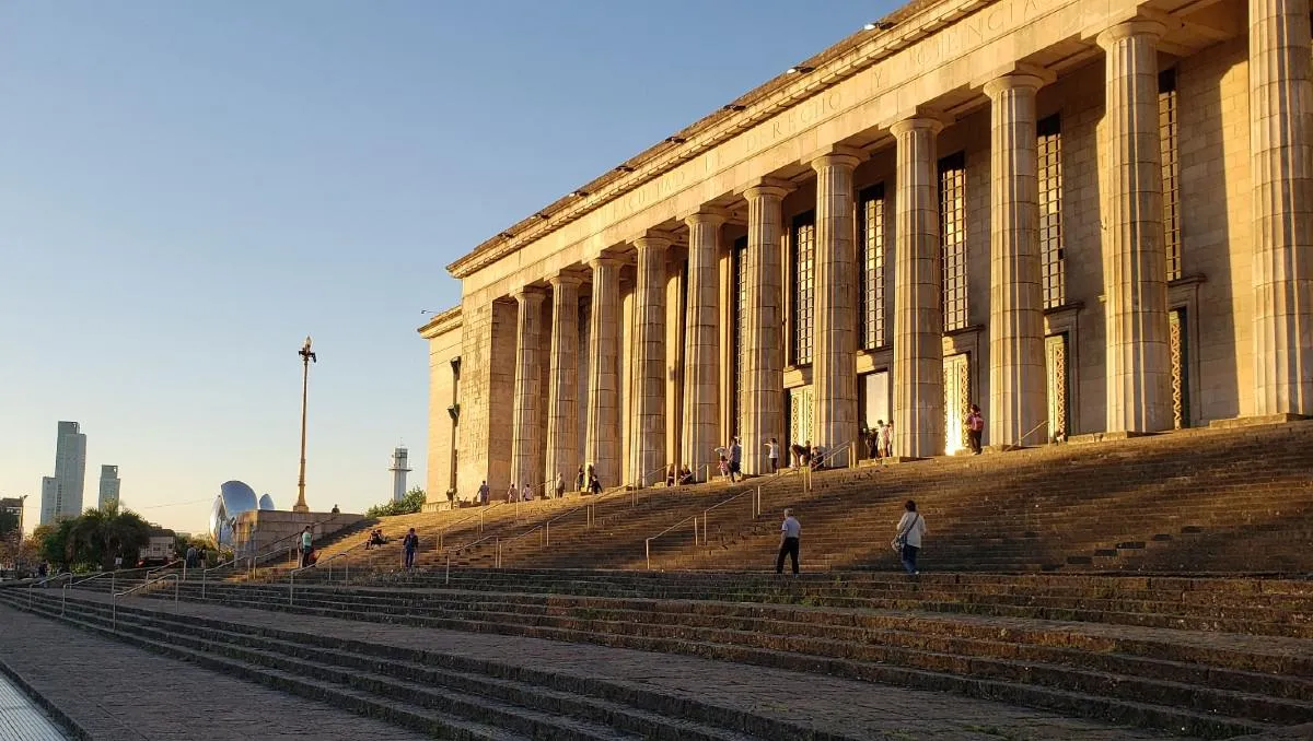 Estudio Jurídico Tranzillo - Chiappari