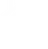 Familia y Vivienda